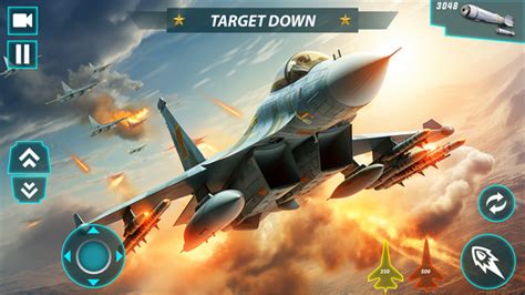 fighter jet games|Fighter Jet · Play Free Online Games .